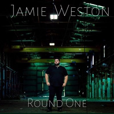 Our new EP Round 1 is out now! Stream it now! https://t.co/GjPQvjnURF