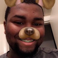 mannman187killer (@calvinsmiithh) 's Twitter Profile