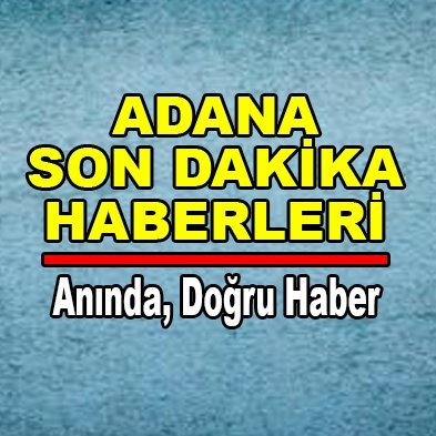 Her zaman anında; doğru haber