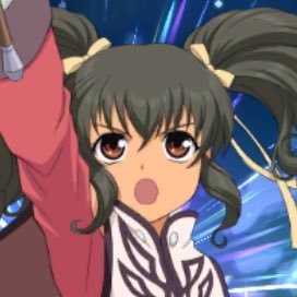 アニス・タトリンさんのプロフィール画像