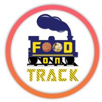 ECatering IRCTC(@eCateringIRCTC) 's Twitter Profile Photo