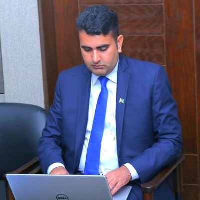 asif_mehmoodpk's profile picture. #HumanRightsDefender #AawazII #PJN #PPC #SDPI  #GBV #PWDs #TGrights #Youth #Parliamentarians #LEAs #M&E #Media #Communication #CVE #DigitalMedia