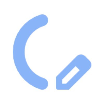自分史を綴る年表ノート『Chronia』アプリの Twitter 公式アカウントです。 Android 版アプリ好評配信中! https://t.co/7a8Ja94ESY