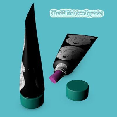 t_paljor20's profile picture. Name: Tsering Paljor