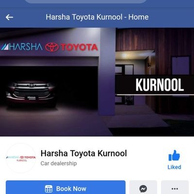 Lakshma88553402's profile picture. 