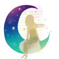 ๐ใคใใกใโ๏ธ (@gekko105) 's Twitter Profile