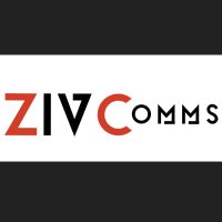 ZIVComms (@commsziv) 's Twitter Profile