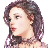 ✨화라✨ (@hwara_hwara) 's Twitter Profile Photo ✨화라✨ (@hwara_hwara) 's Twitter Profile Photo