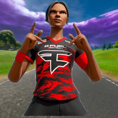 jayzz567's profile picture. go sub to my YouTube Channel jayzz 2.8