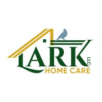 Lark Home Care LLC(@larkhomecarellc) 's Twitter Profile Photo