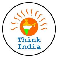 Think India - Pune (@thinkindiapune) Twitter profile photo