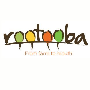 Rootooba is a food and feed based platform that offers evidence-based and uniquely tailored solutions in diverse contexts across the agricultural value chain.