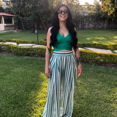 RenRenRush's profile picture. If I don't remember I was probably there...