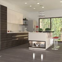 Alfnoon.Kitchendesign (@alfnoonk) Twitter profile photo