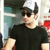 Meherzan Mazda (@meherzanmazda) 's Twitter Profile