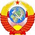 Станислав Янович. (@stasvostoka) Twitter profile photo Станислав Янович. (@stasvostoka) Twitter profile photo