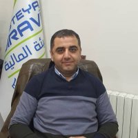 xalid mhmoud (@mhmoudxalid) Twitter profile photo
