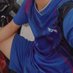 คุยเสียว ชลบุรี พานทอง (@aggvj3) Twitter profile photo คุยเสียว ชลบุรี พานทอง (@aggvj3) Twitter profile photo