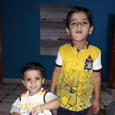 shahidaligour's profile picture. MaKRaNa MarBLe