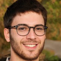 Curtis Albert -The Essays Pundit (@curtisthewriter) 's Twitter Profile