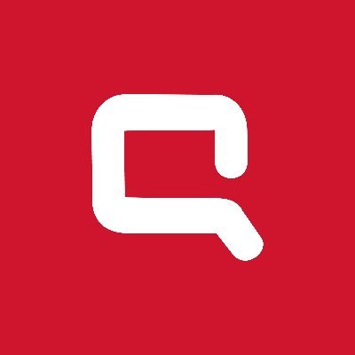 tv_compaq's profile picture. Experience Life In CompaqTV All Over Again.
Checkout Our ER Series 32" | 43" | 50" And Hex Series 50" | 65"
https://t.co/EW1hFtlMei