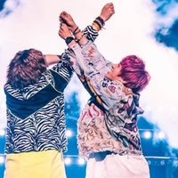 💚𝔸ngel ꫝeart🩷🐊౿˟˟ ᖰᏛ🦄 (@exit_heart) 's Twitter Profile