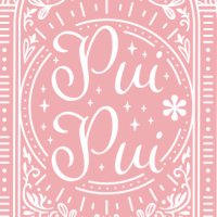 PuiPui*@愛音 (@puipui_shop) 's Twitter Profile