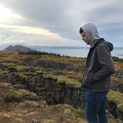 aarrtteemmuuss's profile picture. 