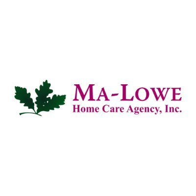 Home Care Agencies Massachusetts