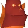 Foolish JalYt, I am TzHaar-Mej, one of the mystics of this city.