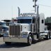 Trucker Wild (@trucker_wild) Twitter profile photo Trucker Wild (@trucker_wild) Twitter profile photo