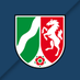 Ministerium der Finanzen NRW (@finanzmin_nrw) Twitter profile photo Ministerium der Finanzen NRW (@finanzmin_nrw) Twitter profile photo