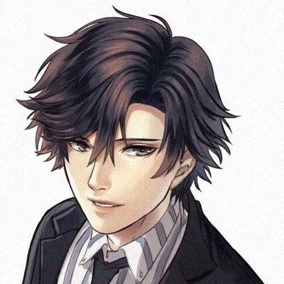 juminnnhan's profile picture. what are donuts? are they some sorts of candy?