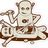 jbot's profile image
