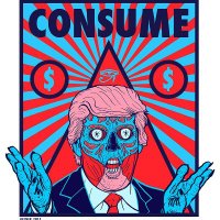BoB Beverage (@shaddroberts) Twitter profile photo