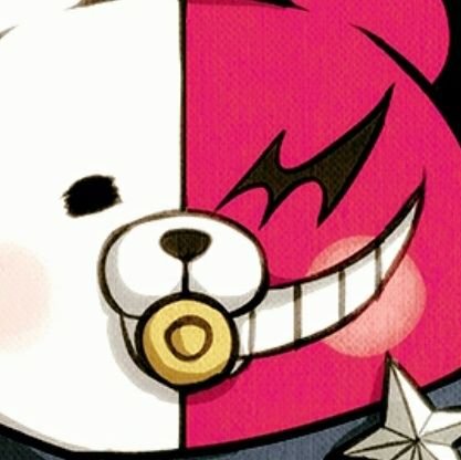 danganronpa.txtさんのプロフィール画像