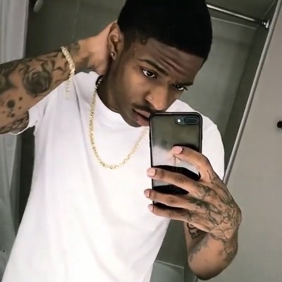 Jaii_215's profile picture. Singer🔥Songwriter🔥Barber🔥”My⚡️tory Out Now ! 🚨*New Single*🚨Fmoi: @jaii.215 S4S & Follow 4 Follow Back 🖤