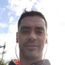 Yan_Coquoz's profile picture. Développeur Web fullstack js
Accros aux lignes de code !! 🧛‍♂️