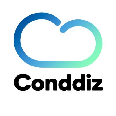 conddiz's profile picture. https://t.co/McOGDstGP1
