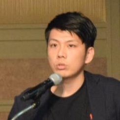 SOLTILO_Africa's profile picture. ウガンダ🇺🇬ルワンダ🇷🇼ケニア🇰🇪で機会の不平等に直面する子どもへサッカーを通したサポートプロジェクトを実施しています。モノよりも、まずは機会の提供を。
ZOZOPARKや金沢大学SOLTILOFIELDの運営管理・イベント企画もしています！