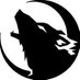 DanielWolf12 (@danielwolf_12) Twitter profile photo DanielWolf12 (@danielwolf_12) Twitter profile photo
