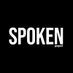 SPOKENproject (@spoken_project) Twitter profile photo SPOKENproject (@spoken_project) Twitter profile photo