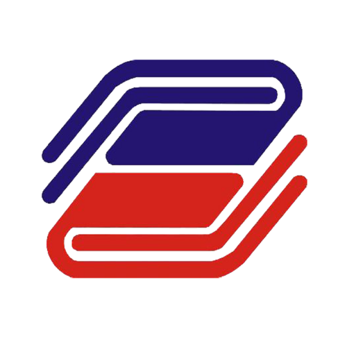 guu_dpo's profile picture. ░░░░░░░░░░░░░░░░░░░░░░░░░░░░░░
ГОСУДАРСТВЕННЫЙ УНИВЕРСИТЕТ УПРАВЛЕНИЯ.

Дополнительное профессиональное образование.
░░░░░░░░░░░░░░░░░░░░░░░░░░░░░░