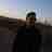 Eloy_Magalhaes's profile image