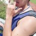 Xtrail89 (@xtrail9970493) Twitter profile photo Xtrail89 (@xtrail9970493) Twitter profile photo