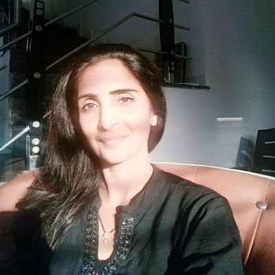 Shalini21799669's profile picture. I am a youtuber, a daily vlogger. I share my daily lifestyle, cooking videos, product review, traveling vlogs etc. Please watch and subscribe my channel.