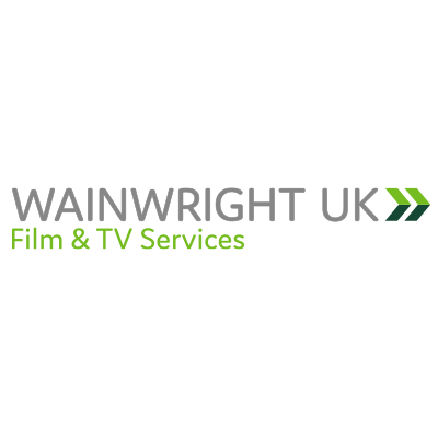 Wainwright Film & TV Services