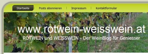 Wein ist faszinierend. Ich finde alles rund um Wein sehr interessant und beschäftige mich gerne mit diesem Thema. 
Weinevent, Weine verkosten, Weinreisen,...