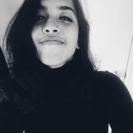 pokeypineapple_'s profile picture. eh.