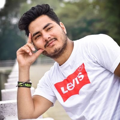 sachinshukla483's profile picture. still i rise..... 🔥🔥